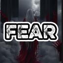 Fear Community Server