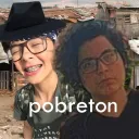 pobreza