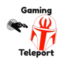 Little Gamer's's icon