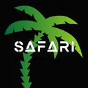 Safari