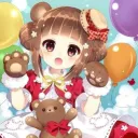 🐻 Bears 🐻