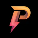 Plug Services