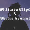 Military Clips & Photos Central