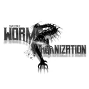 WORMS ORGANIZATION