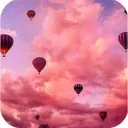 🌹Chills🌹's icon