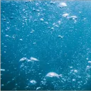 Underwater Server