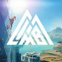 The Climb Speedrunning