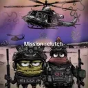 Cuhhh