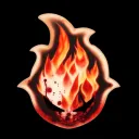 Masterix Server