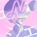 ねらあるふぁみりー
