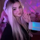 BlushBunny’s Garden