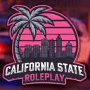 California State Roleplay For Xbox