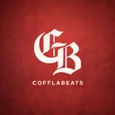 coffla.exe