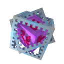 Minecraft Java Speedrunning