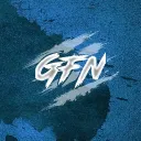 GFN Esports  | Good For Nothing