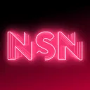 No Sleep Nation