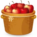 BuggyDoo's server