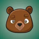 NiftyTeddy