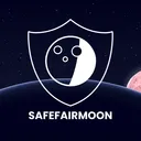 SafeFairMoon