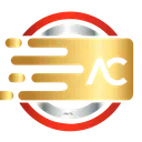 Credit Cards, Churning, Finance // Early Access // AC
