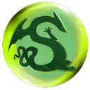 Serpentes's Maw
