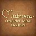 Mutresse