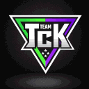 Team TCK