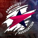 Anark Recreational Centre Discord Server Icon