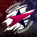 Anarchist Association