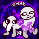 Speeb