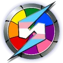 Metroid Prime Speedrunning
