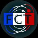 First Class Trouble FR icon