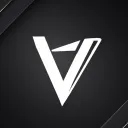 V-Scripts
