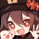 Hu Tao's Corner | Genshin Impact