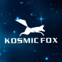 The Kosmic Universe