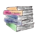 Black Classics Book Club