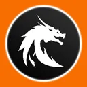 Basileüs Esport
