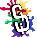 SQ1Qi