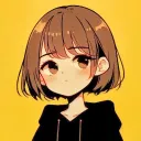 ゆるのんびより