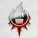Apex Legends Mobile India
