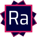 React-Admin (Official)