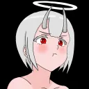聖鬼姿団・Seikishi's Guild