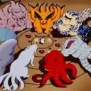 𝓢𝓗𝓘𝓝𝓓𝓞 𝓛𝓘𝓕𝓔 𝓖𝓘𝓥𝓔𝓐𝓦𝓐𝓨's icon