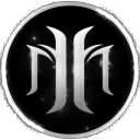 MELIOR CLASSIC Discord Server Icon
