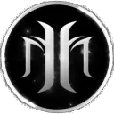 MELIOR CLASSIC Discord Server Icon