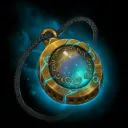 Wowlander-Serveur