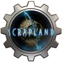 Scrapland