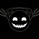 Hentai in Hell Discord server icon