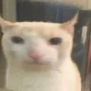 gmaing