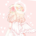 â„˜Ð³ÎµÉ•Ä±Ïƒà¸™à¸£ à¸£â„˜à¸¨É•Îµ Server Icon